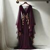 ariashiddengems